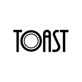 TOAST LIVING