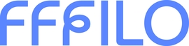 FFFILO