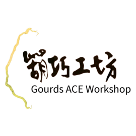 GOurds ACE Workshop