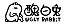 Uglyrabbit ( Himoon Design Co., Ltd. )
