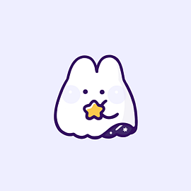 摘星小宇宙