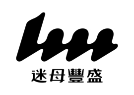 MEMES CREATIVE PARTNERSHIP