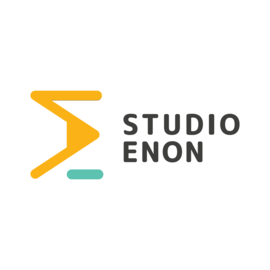 STUDIO ENON LLC