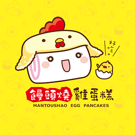 皮皮家族