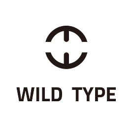 WILD TYPE