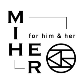 MIHER