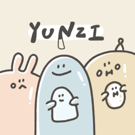 YUNZI