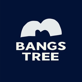 BANGSTREE