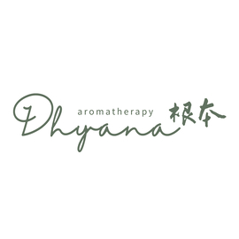 DHYANA Aromatherapy International Co., Ltd.