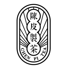 CHEN PI TEA