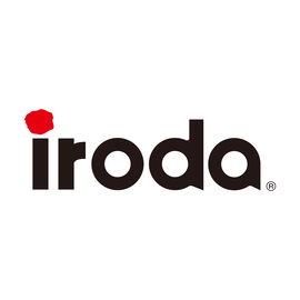 Pro-Iroda Industries, Inc.