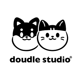 doudle studio