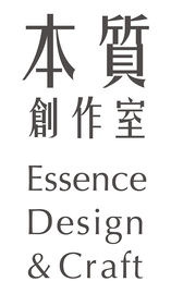 Essence Design ＆ Craft