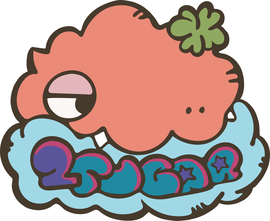 2SUGARSTUDIO