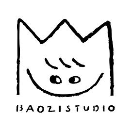 包大山製作所