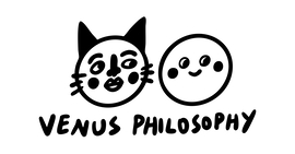 Venus Philosophy