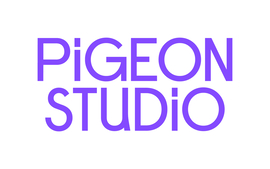 Pigeon Studio