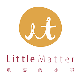 重要的小事