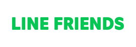 LINE FRIENDS Taiwan Limited