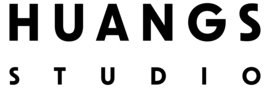 HUANGS STUDIO