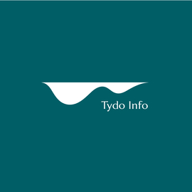 Tydo Info