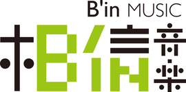 B'IN MUSIC INTERNATIONAL LIMITED