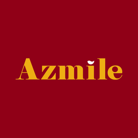 Azmile