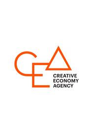 Creative Economy Agency 