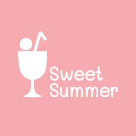 Sweet Summer Co., Ltd.