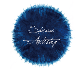 雲杉設計 Spruce Artistry