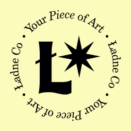 Ładne Co / Michał Loba