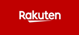 Okaimono Panda is a cute mascot character created by Rakuten Group Inc.