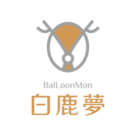 白鹿夢