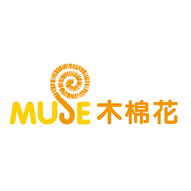 木棉花國際