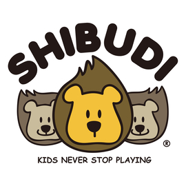 尋寶家庭有限公司