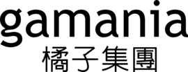 Gamania Digital Entertainment