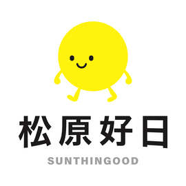章魚熊
