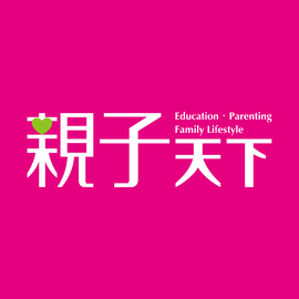 動物警探達克比