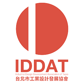 IDDAT | IDDAT SelectiON