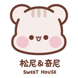 松尼創意國際有限公司