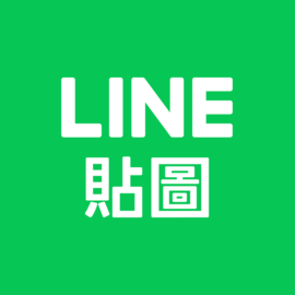 PP mini 小小企鵝