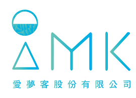愛夢客股份有限公司