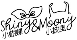 小蝴蝶小披風