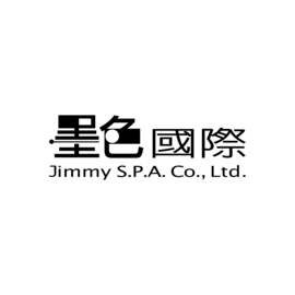 小蝴蝶小披風