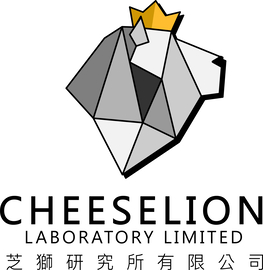 Cheeselion Laboratory Limited