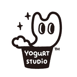 Yogurt Studio Ltd.