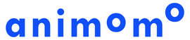 Animomo Limited