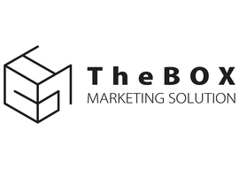 THE BOX MARKETING SOLUTION LIMITED