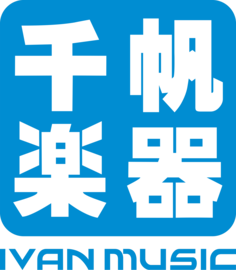 LEO PAK STUDIO