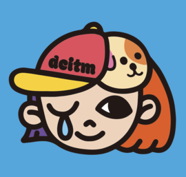 Don't Cry In The Morning